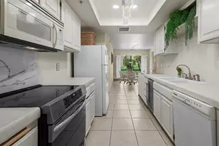 2950 E Escoba, Palm Springs, CA 92264 - Photo 6