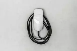 2950 E Escoba, Palm Springs, CA 92264 - Photo 22