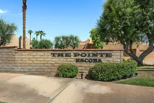 2950 E Escoba, Palm Springs, CA 92264 - Photo 2