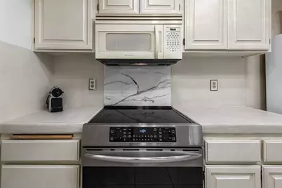 2950 E Escoba #I, Palm Springs, CA 92264 - Photo 8