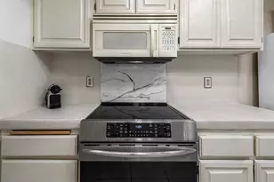 2950 E Escoba, Palm Springs, CA 92264 - Photo 8