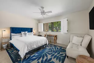 2950 E Escoba, Palm Springs, CA 92264 - Photo 10