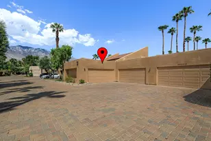 2950 E Escoba, Palm Springs, CA 92264 - Photo 20