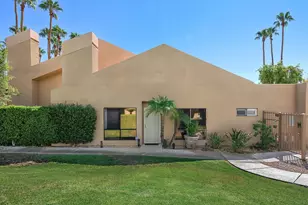 2950 E Escoba, Palm Springs, CA 92264 - Photo 18