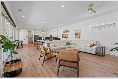 80395 Champions Way, La Quinta, CA 92253 - Photo 22