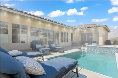 80395 Champions Way, La Quinta, CA 92253 - Photo 6