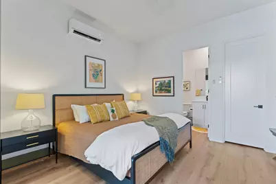 80395 Champions Way, La Quinta, CA 92253 - Photo 40