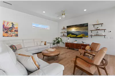80395 Champions Way, La Quinta, CA 92253 - Photo 20