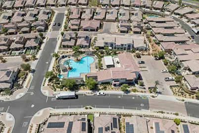 80395 Champions Way, La Quinta, CA 92253 - Photo 54