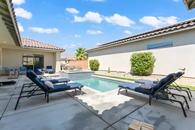 80395 Champions Way, La Quinta, CA 92253 - Photo 48