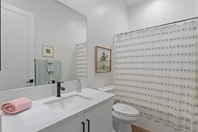 80395 Champions Way, La Quinta, CA 92253 - Photo 34