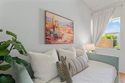 80395 Champions Way, La Quinta, CA 92253 - Photo 36