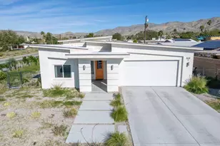 66750 Desert View Ave, Desert Hot Springs, CA 92240 - Photo 6