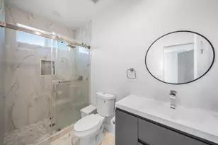 66750 Desert View Ave, Desert Hot Springs, CA 92240 - Photo 26