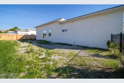 66750 Desert View Avenue, Desert Hot Springs, CA 92240 - Photo 20