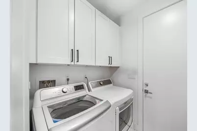 66750 Desert View Avenue, Desert Hot Springs, CA 92240 - Photo 18