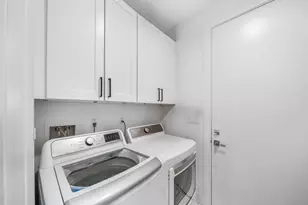 66750 Desert View Ave, Desert Hot Springs, CA 92240 - Photo 18