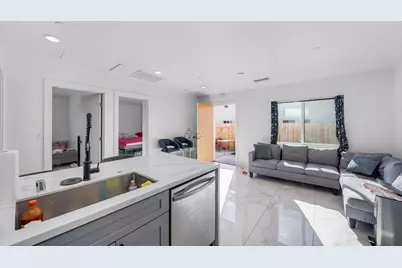 66750 Desert View Avenue, Desert Hot Springs, CA 92240 - Photo 24