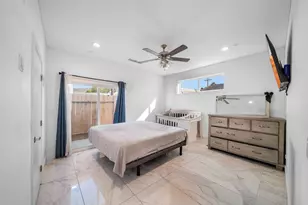 66750 Desert View Ave, Desert Hot Springs, CA 92240 - Photo 14