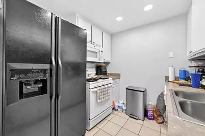 48334 Stewart Drive #J4, Indio, CA 92201 - Photo 22