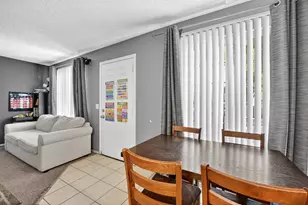 48334 Stewart Dr, Indio, CA 92201 - Photo 16