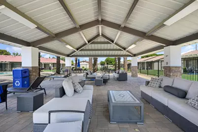48334 Stewart Drive #J4, Indio, CA 92201 - Photo 6