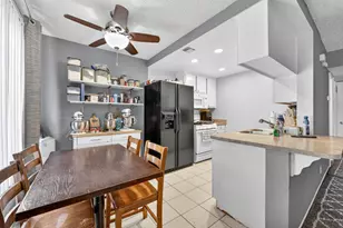 48334 Stewart Dr, Indio, CA 92201 - Photo 20