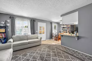 48334 Stewart Dr, Indio, CA 92201 - Photo 18