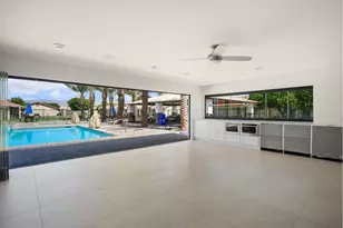 48334 Stewart Dr, Indio, CA 92201 - Photo 8