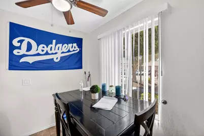 48304 Stewart Drive #J1-4, Indio, CA 92201 - Photo 30