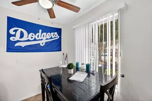 48304 Stewart Dr, Indio, CA 92201 - Photo 30