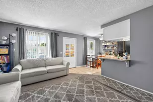 48304 Stewart Dr, Indio, CA 92201 - Photo 44