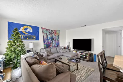 48304 Stewart Drive #J1-4, Indio, CA 92201 - Photo 24