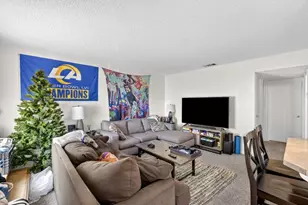 48304 Stewart Dr, Indio, CA 92201 - Photo 24