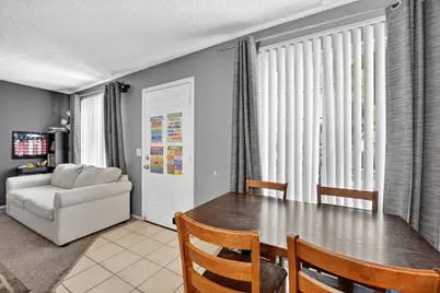 48304 Stewart Drive #J1-4, Indio, CA 92201 - Photo 42