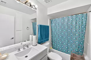 48304 Stewart Dr, Indio, CA 92201 - Photo 40