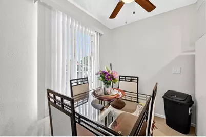 48304 Stewart Drive #J1-4, Indio, CA 92201 - Photo 34