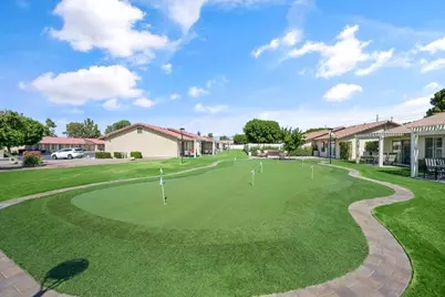 48304 Stewart Drive #J1-4, Indio, CA 92201 - Photo 12