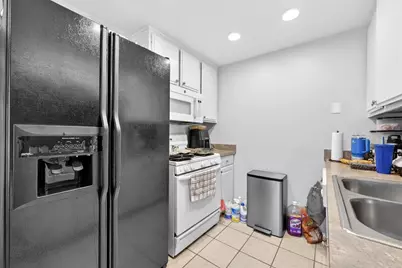 48304 Stewart Drive #J1-4, Indio, CA 92201 - Photo 48