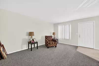 48304 Stewart Drive #J1-4, Indio, CA 92201 - Photo 32