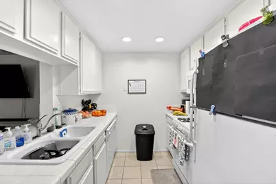 48304 Stewart Drive #J1-4, Indio, CA 92201 - Photo 20