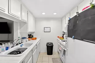 48304 Stewart Dr, Indio, CA 92201 - Photo 20