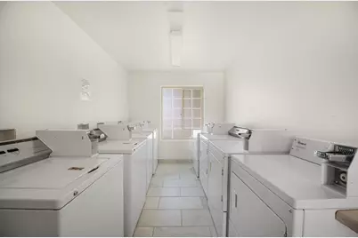 48304 Stewart Drive #J1-4, Indio, CA 92201 - Photo 10