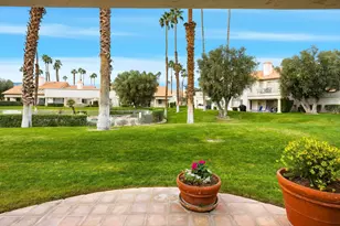157 Desert Falls Dr E, Palm Desert, CA 92211 - Photo 34