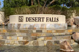 157 Desert Falls Dr E, Palm Desert, CA 92211 - Photo 36