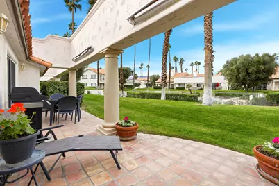 157 Desert Falls Drive E, Palm Desert, CA 92211 - Photo 32