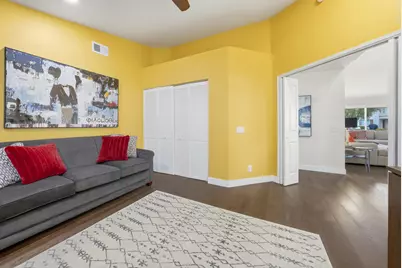 157 Desert Falls Drive E, Palm Desert, CA 92211 - Photo 28