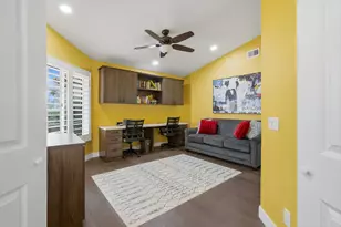 157 Desert Falls Dr E, Palm Desert, CA 92211 - Photo 26