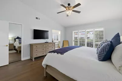 157 Desert Falls Drive E, Palm Desert, CA 92211 - Photo 20