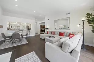 157 Desert Falls Dr E, Palm Desert, CA 92211 - Photo 8